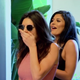 Image for article titled Keeping Up With the Kontinuity Errors: Khloe's Super-Legit Psychic Abilities